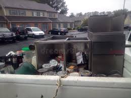 Best Mattress Disposal  in Greenville, AL