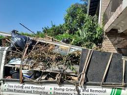 Best Hot Tub Removal  in Greenville, AL