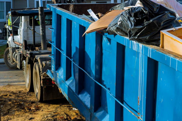 Best Property Management Cleanouts  in Greenville, AL
