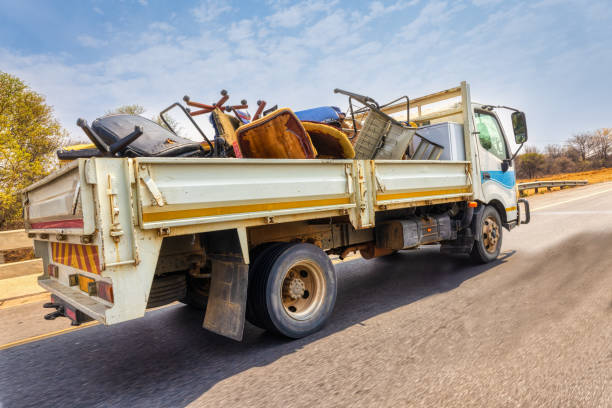 Best Moving and Downsizing Cleanouts  in Greenville, AL