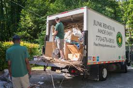 Greenville, AL Junk Removal Services Company